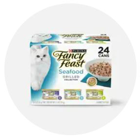 Chewy eGift Card